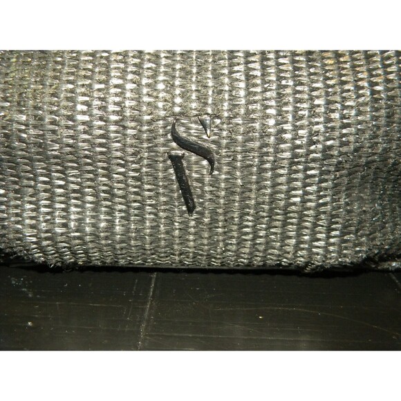 Simply Vera Remsen Crossbody Bag - Picture 3 of 11